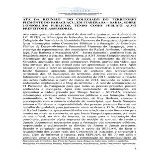 Consorcios publicos ata 24042014