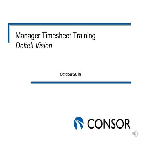 Consor manager timesheet training   sa and cs-2019 1030-