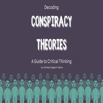 CONSPIRACY THEORIES.pdf