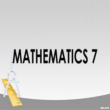 Cons Polygon psjsjfllfjlsdfjisgjldiglnsdkl