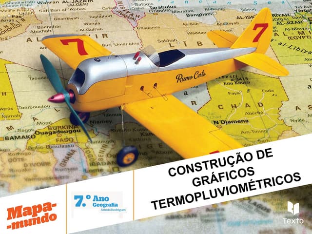 Const. gráficos termop. final