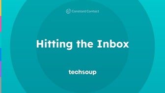 Hitting the Inbox: Email Authentication Changes and What You Need to Know