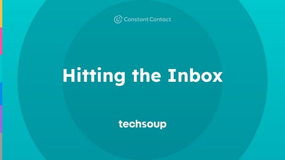 Hitting the Inbox: Email Authentication Changes and What You Need to Know