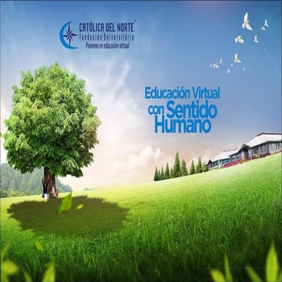 Constelación de ideas