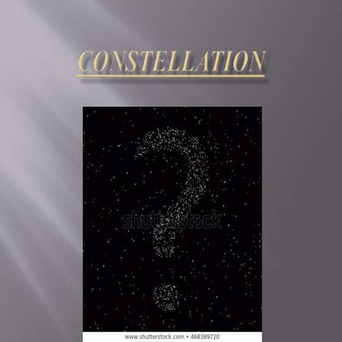 Constellation.pptx