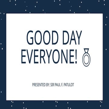 CONSTELLATION .pptx for grade 9 students