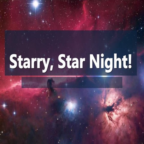 Constellation-and-stars-copy.pptx.,.,,,.