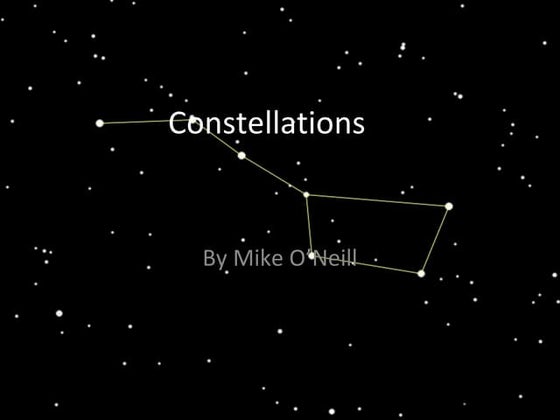 First Nations Star Stories | PDF | Astrology | Religion & Spirituality