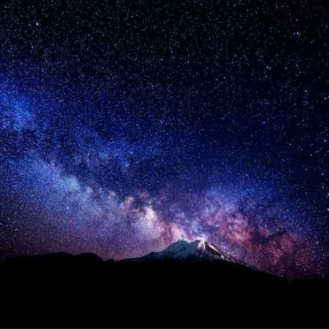 constellations-kinds and descriptions.pptx