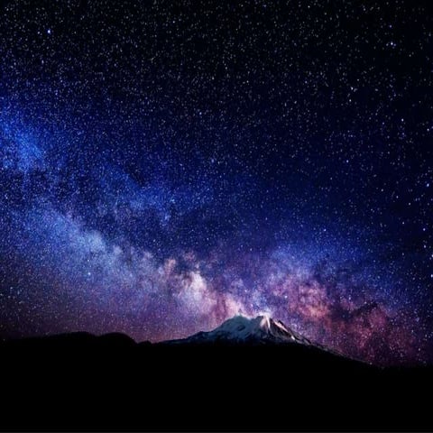 Constellations Gr9-HotspringPNHS