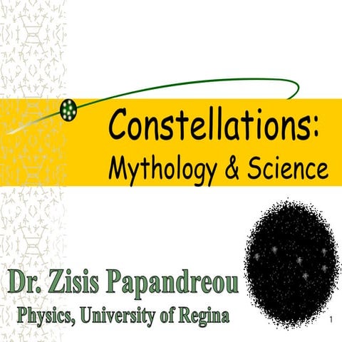 constellations-grade8-151016222415-lva1-app6891.ppt