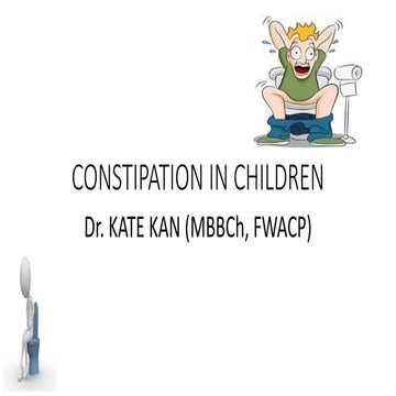 CONSTIPATION IN CHILDREN 2021 Pediatrics.pdf