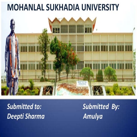 difference between parliamentary govt and presidential govt