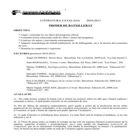 Constitució lit cat bat 2010 1012