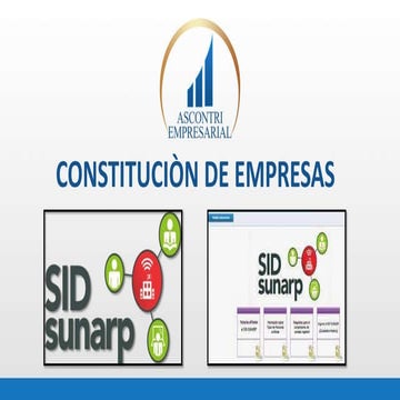 CONSTITUCIÒN DE EMPRESAS (1).pptx