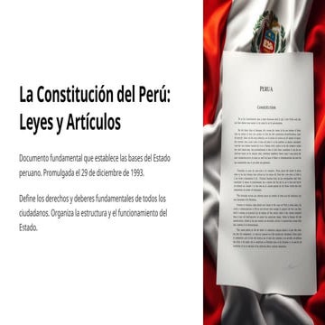 constitucion del peru.pptxbvgghhvbjjkkkkkk