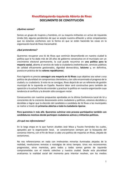 Constitucion rxizda izabrivas_150614