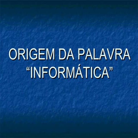 Constituio bsica-de-um-sistema-informtico-1208985196396520-8
