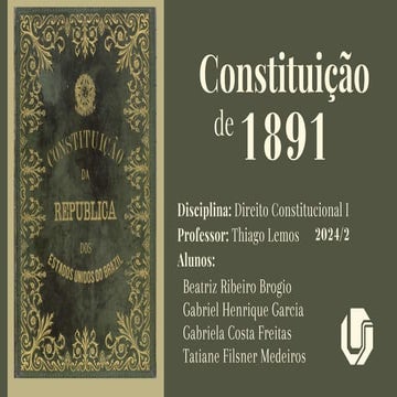 Constituição de 1891 (1)_250625_132313.pdf