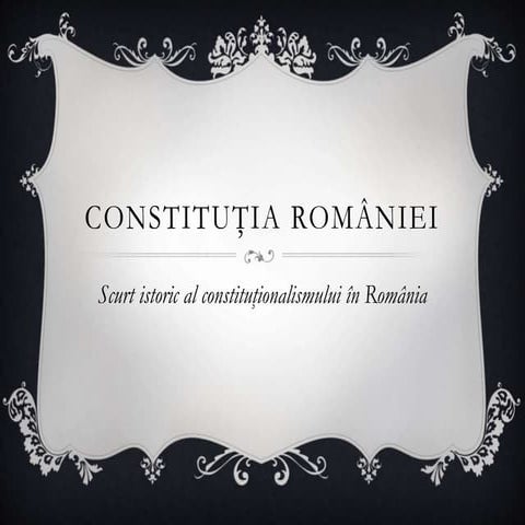 CONSTITUTIA.ppt