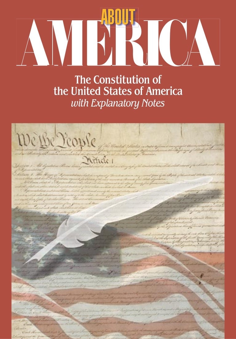 how many articles does the constitution have how many articles does the constitution have