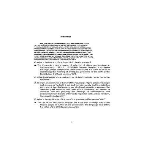 Constitutional_Law_Primer_Bernas.pdf