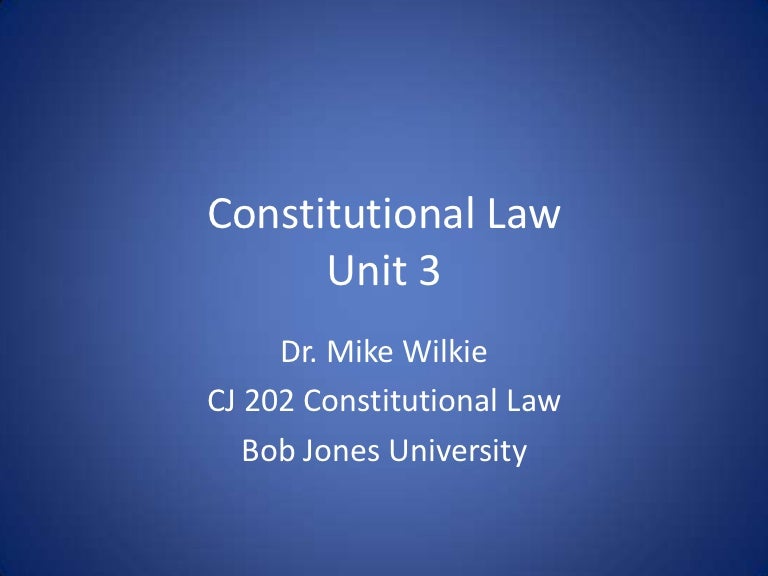 what is the purposes of unitary constitution what is the purposes of unitary constitution