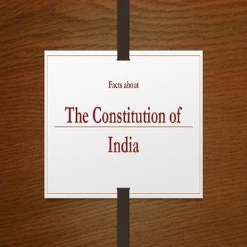 Constitution Day PPT.pptx..........................