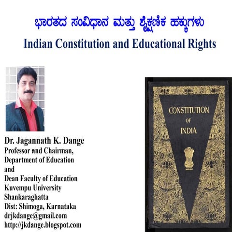 Constitution & Education.pdf