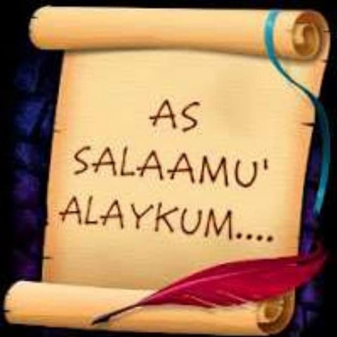 Constitution of india