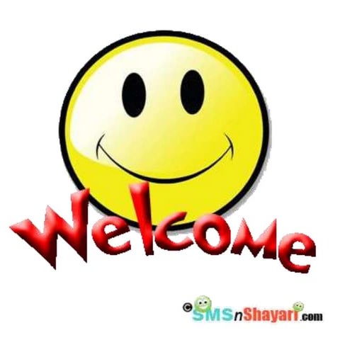 Constitution of india