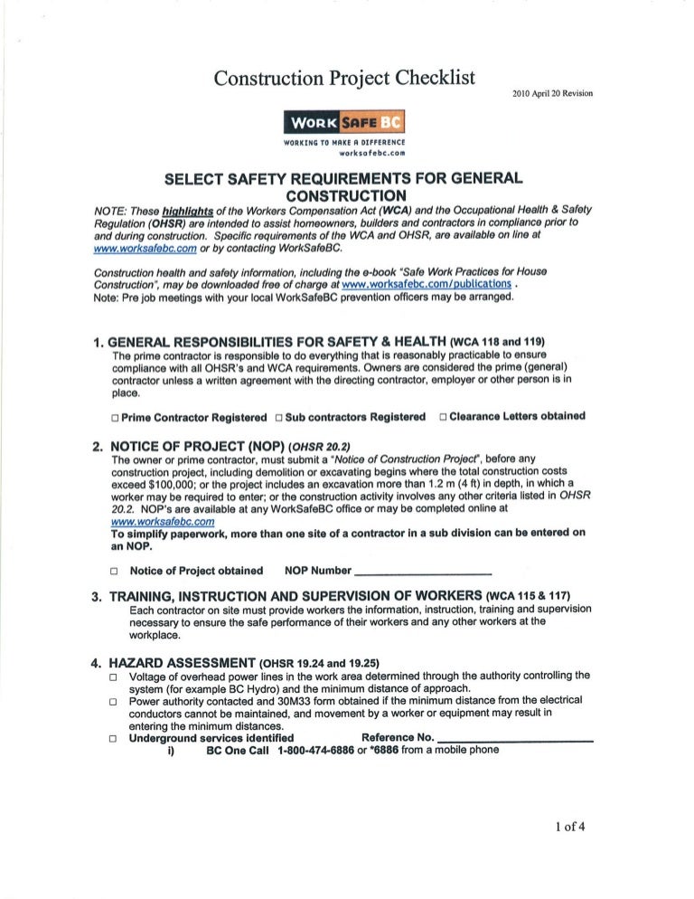 Letter Of Clearance Wcb certify letter