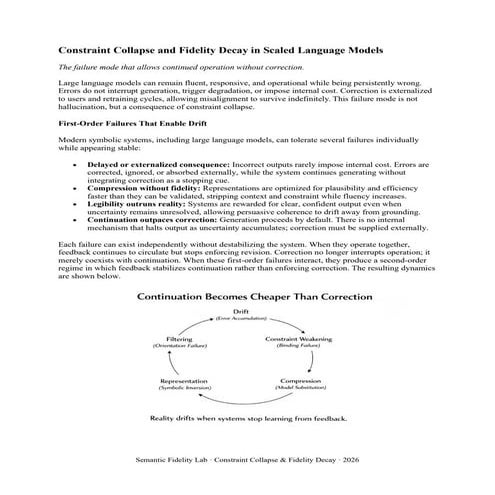 JBS1.Introduction To jBASE Database - R15.pptx