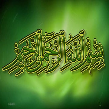 Constraints in adopting the advance methods of agriculture ppt