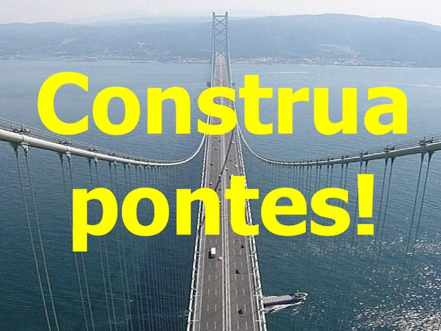 Construa Pontes 1229113893929929 1