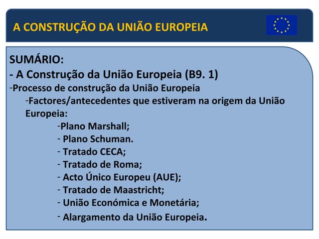 Construcao da uniao_europeia