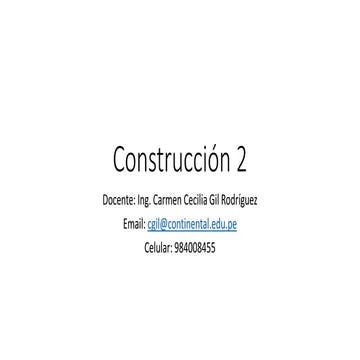 Construcción 2 semana1-1.pdf