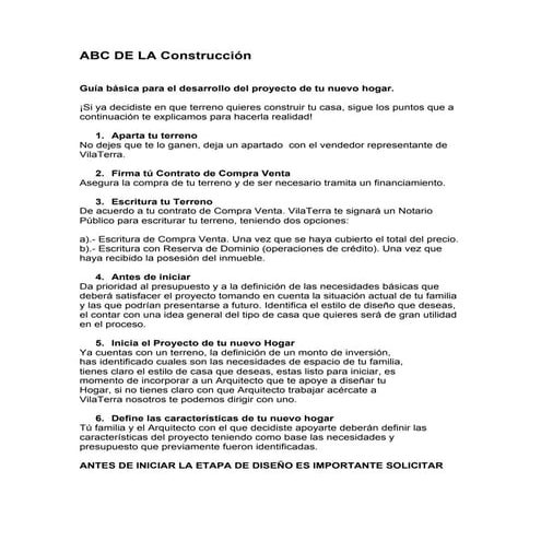 SOP - Protocol Amendments, provided by SOP Attendees | DOC