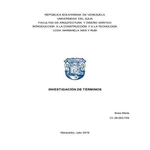 AssetWorks ISO Construction Classifications Quick Guide | PDF