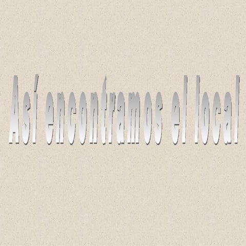 Construccion sede Lagozulia