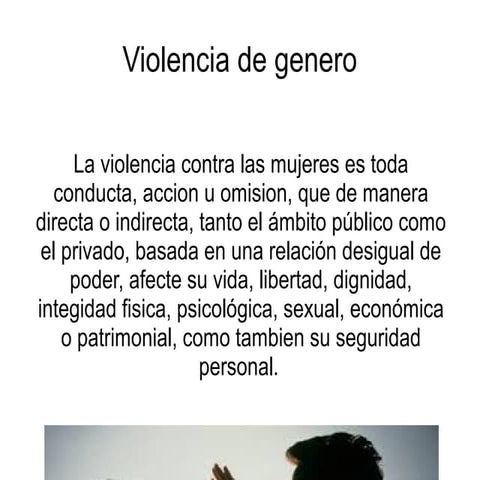 Construccion de ciudadania -Camila 3º A