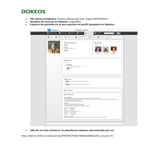 Construccion deproyectos de investigacion susana gomez