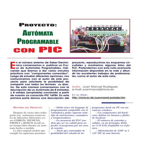 Construcciondeun pl cconpic