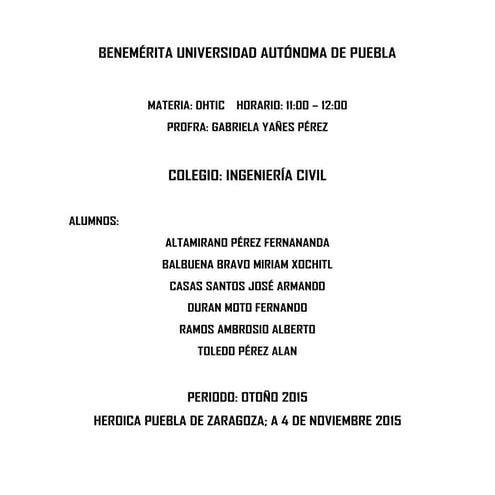 CONSTRUCCIONES ECOLÓGICAS 