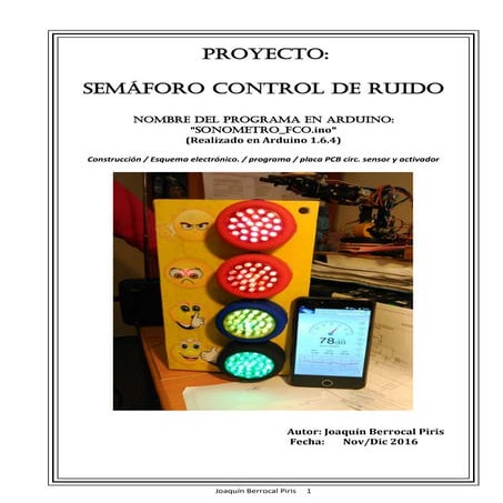 Construccion sonometro nov dic 16 21 pgs-joaquin