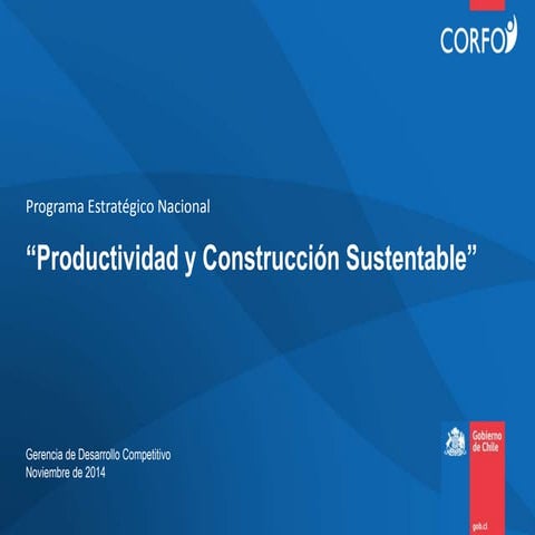 Construccion sustentable ing-2030_161214