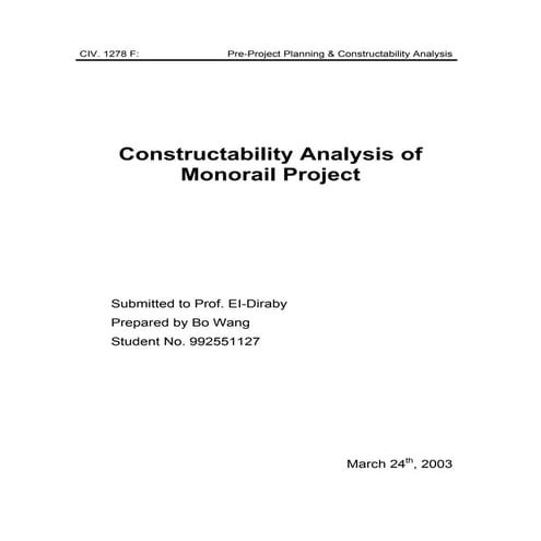 -Constructability-Analysis-of-Monorail-Project.pdf