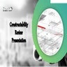 Constructability Review Presentation.pptx