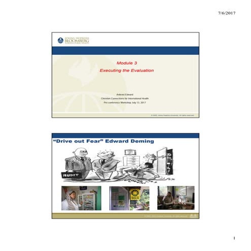 CCIH-2017-Monitoring-and-Evaluation-Preconference-module-3