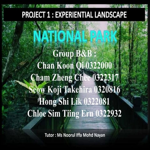 Constructed landscape3 b&b(latest)